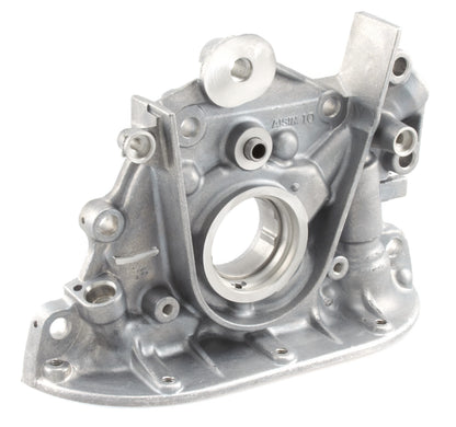 Aisin OPT032