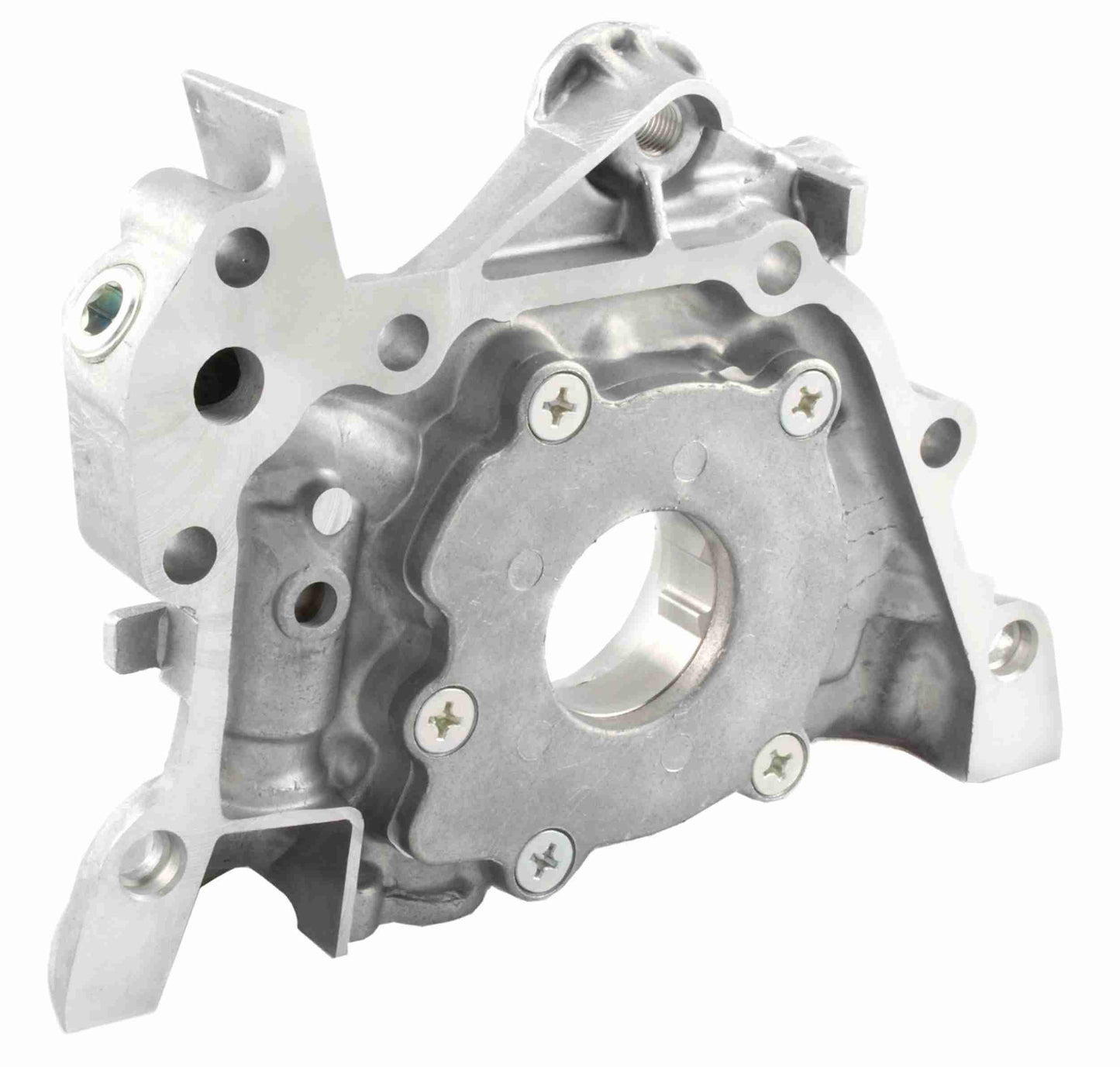 AISIN Engine Oil Pump