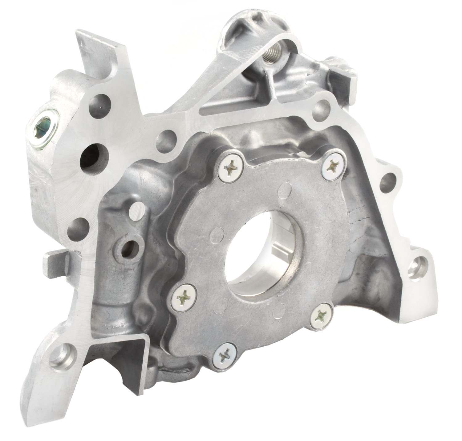 AISIN Engine Oil Pump