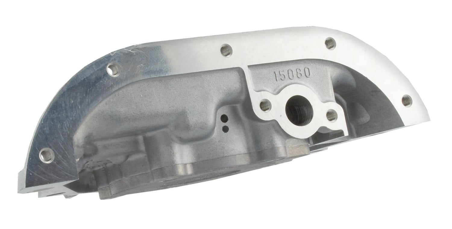 AISIN Engine Oil Pump