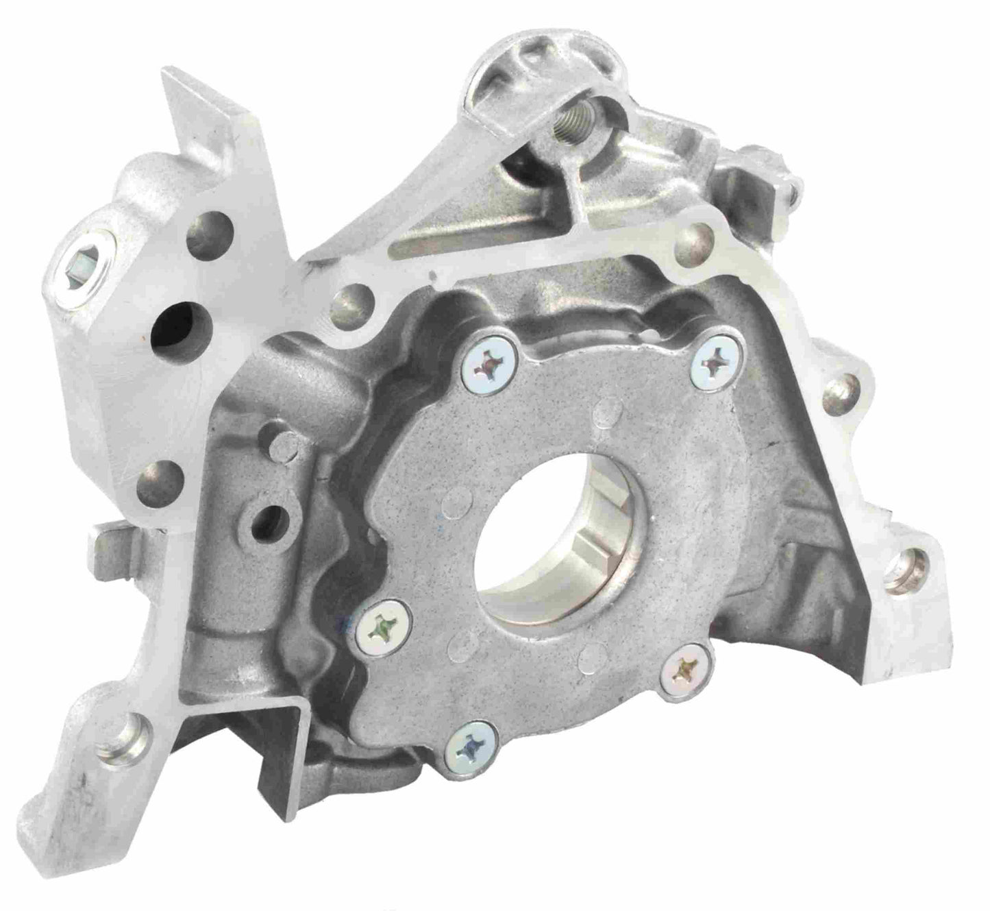 Aisin OPT034