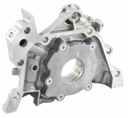 Aisin OPT034
