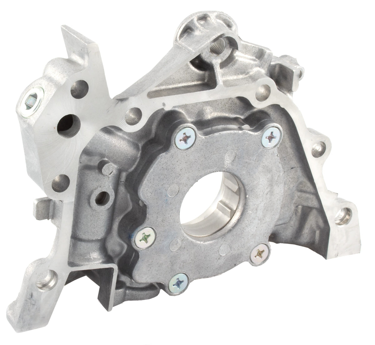 Aisin OPT034
