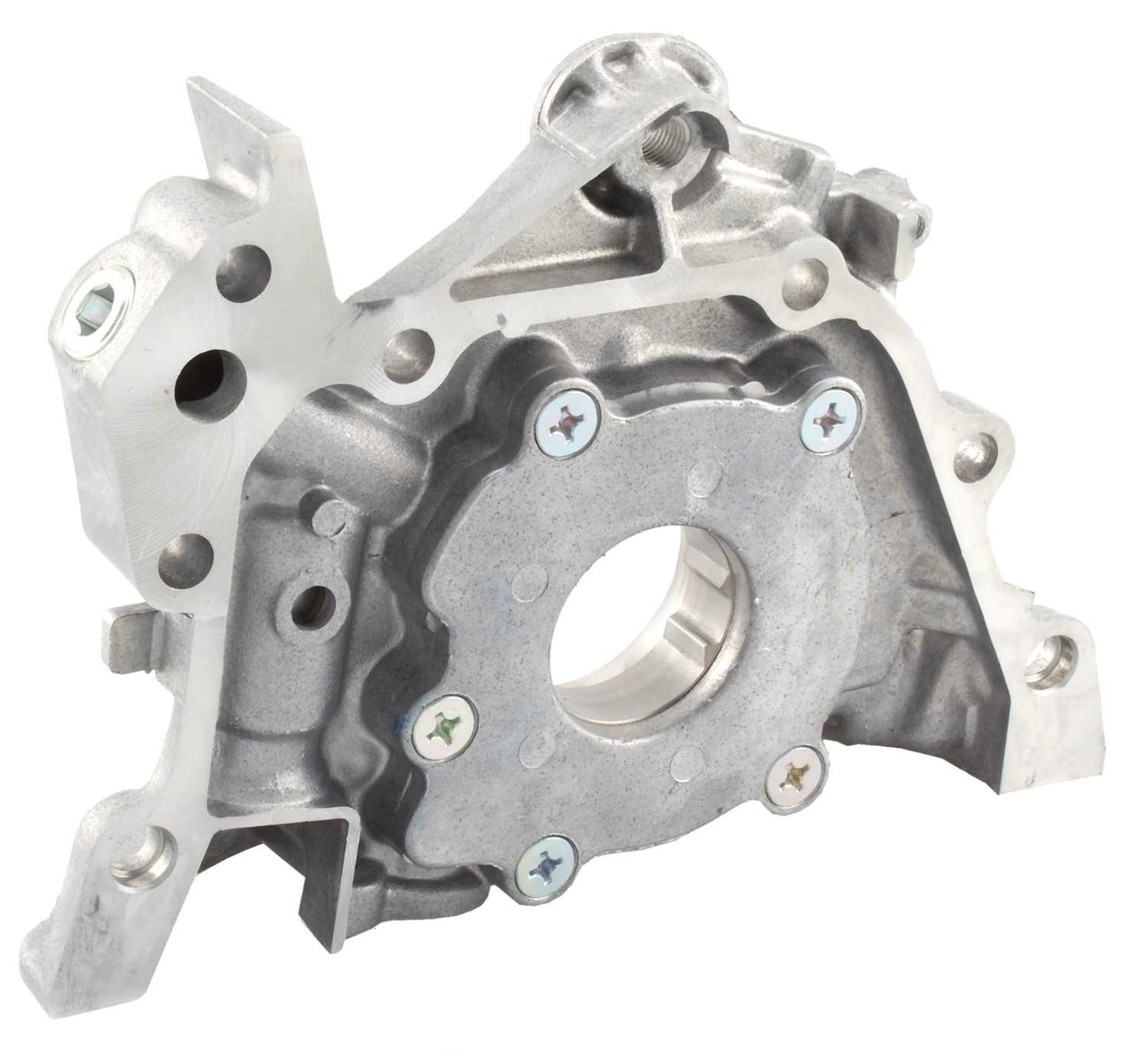 Aisin OPT034
