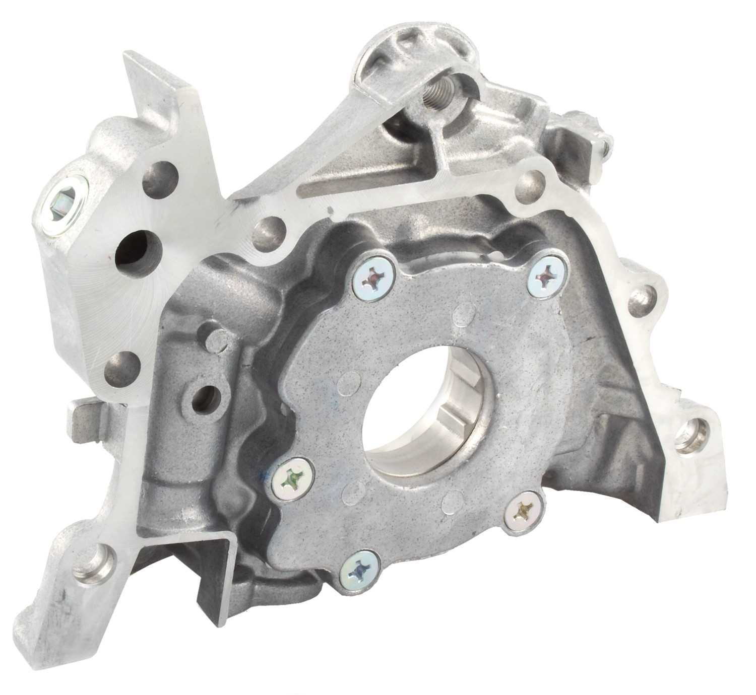 AISIN Engine Oil Pump