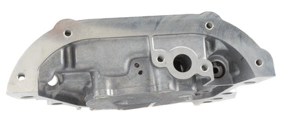 AISIN Engine Oil Pump