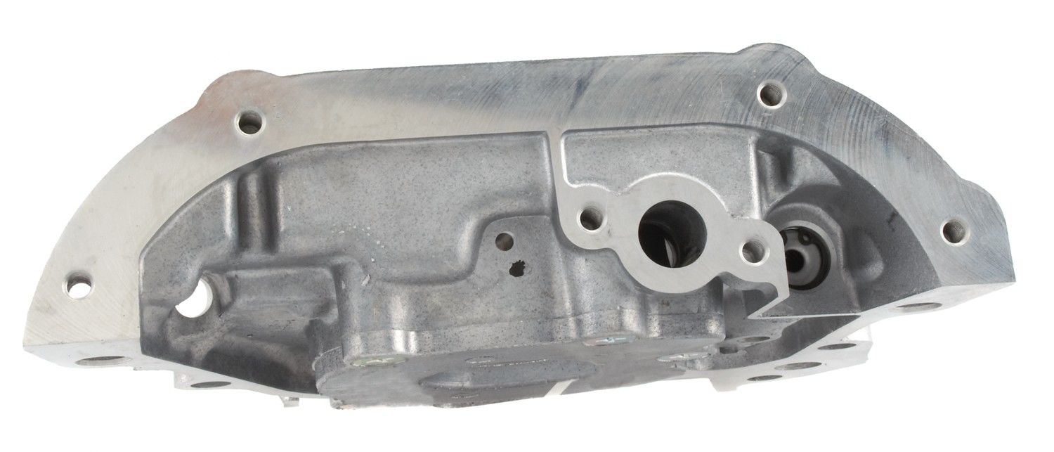 AISIN Engine Oil Pump