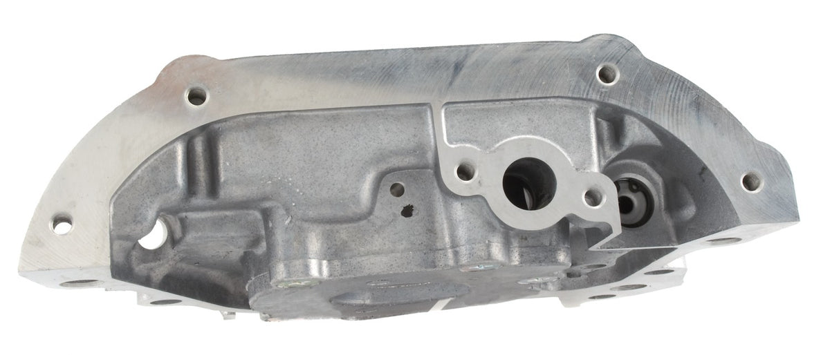AISIN Engine Oil Pump