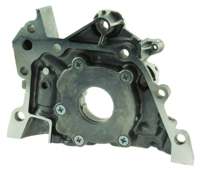Aisin OPT035
