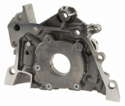 Aisin OPT035