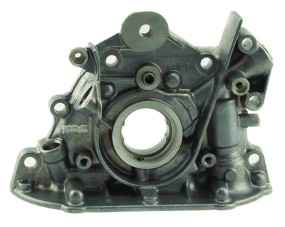 Aisin OPT035