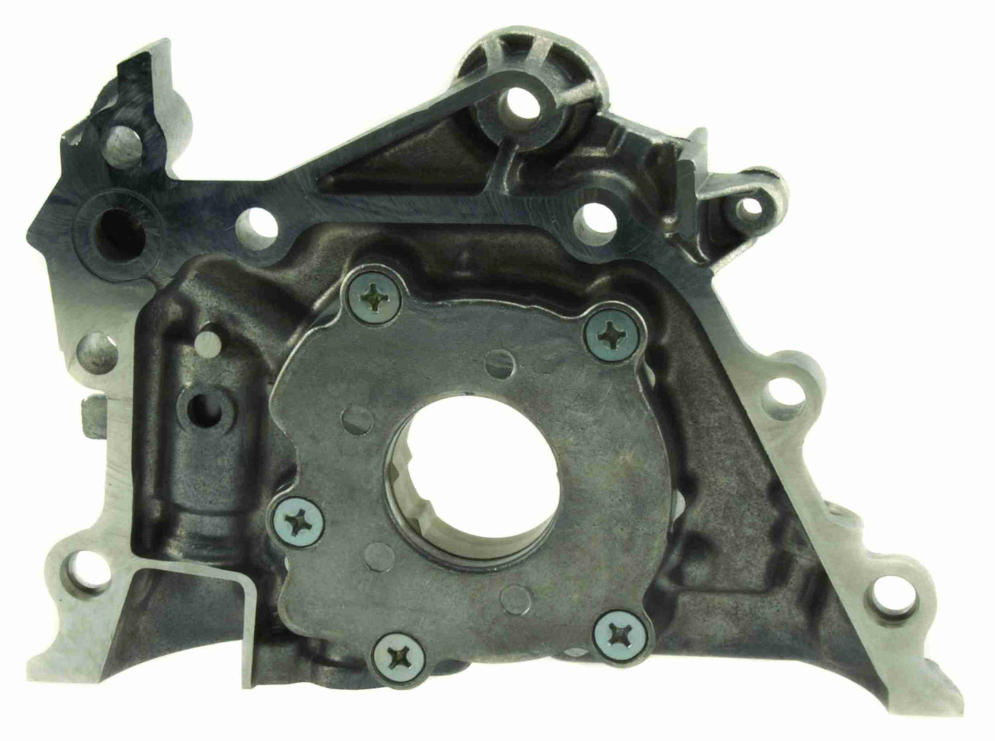 Aisin OPT036