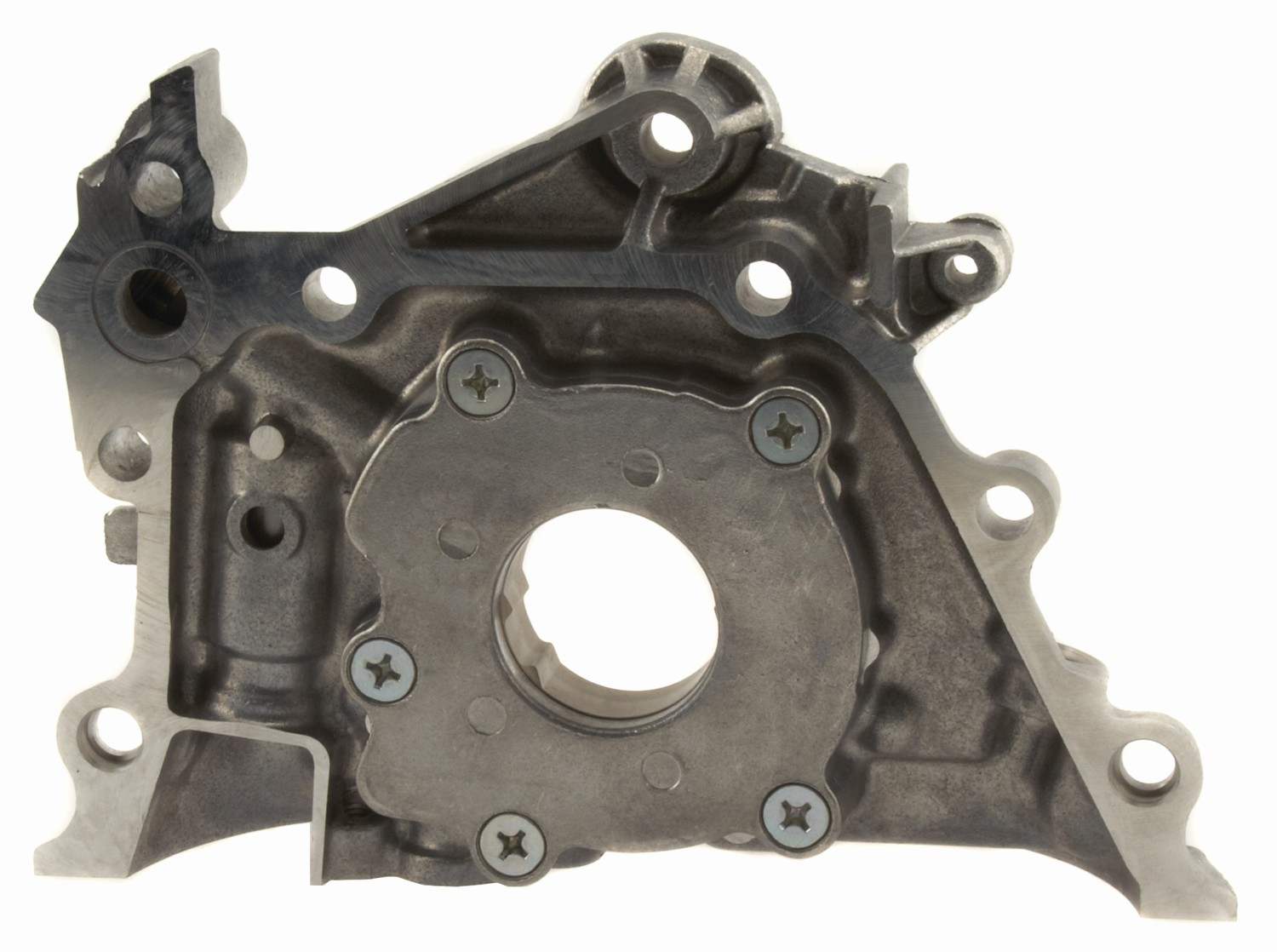 AISIN Engine Oil Pump