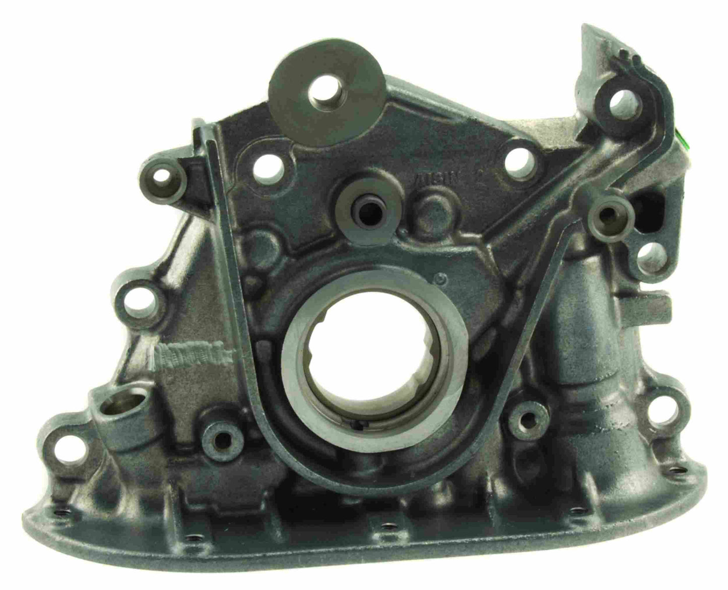 Aisin OPT036