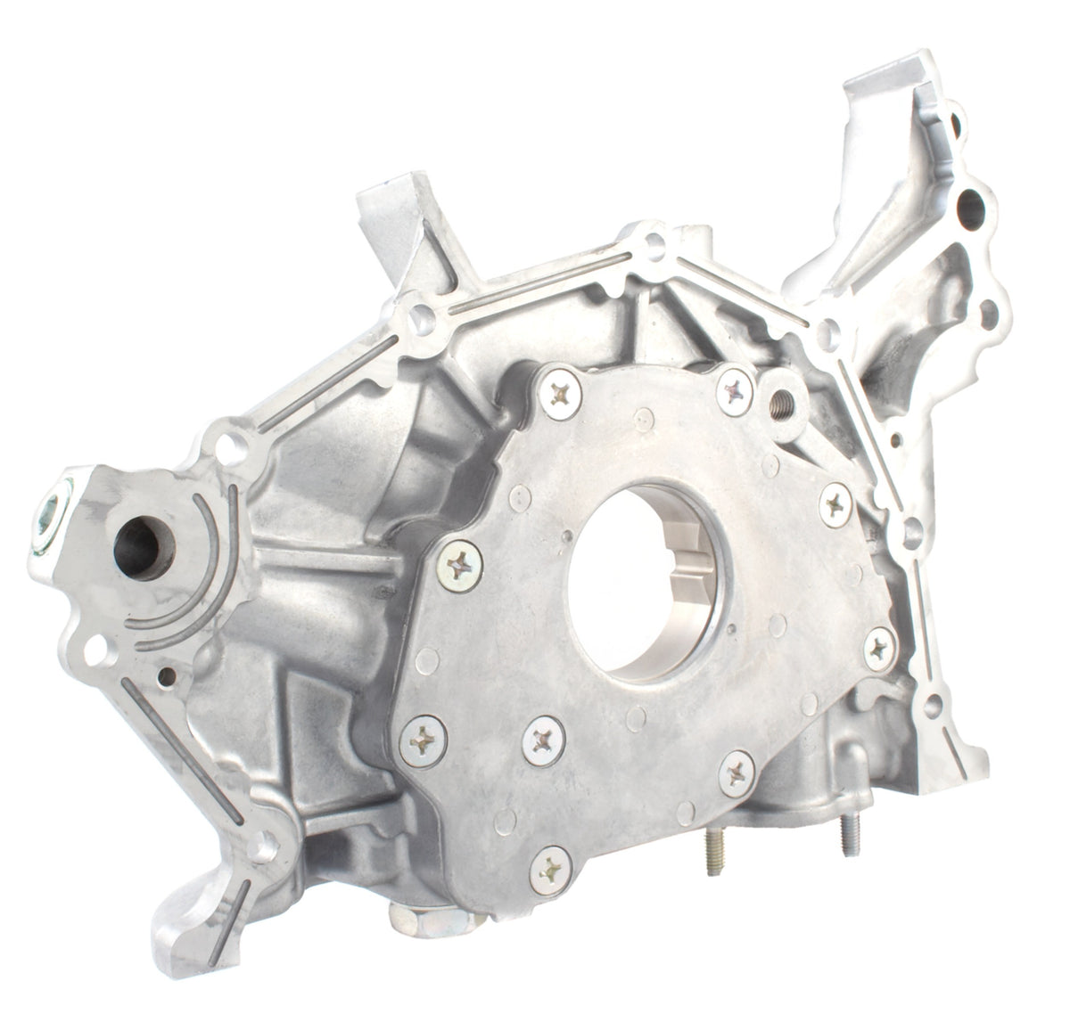 Aisin OPT037