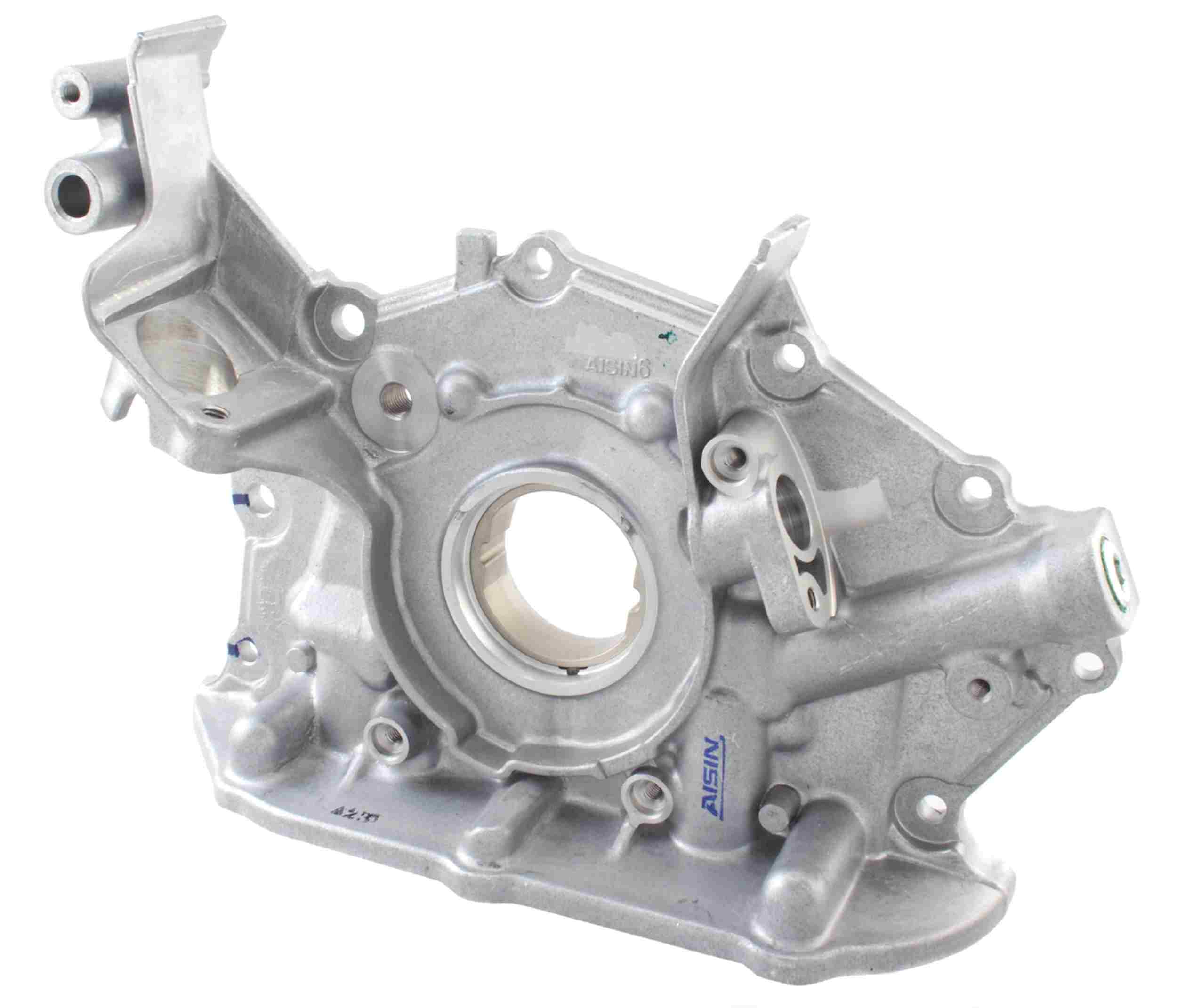 AISIN Engine Oil Pump