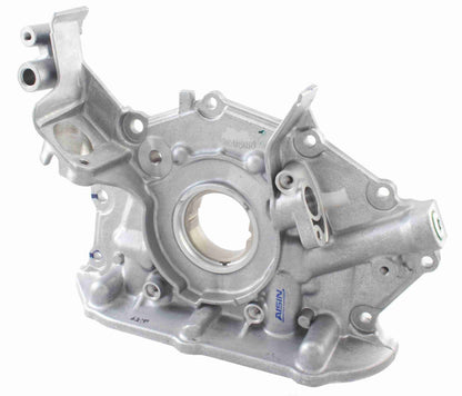 AISIN Engine Oil Pump