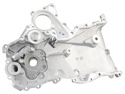 Aisin OPT039