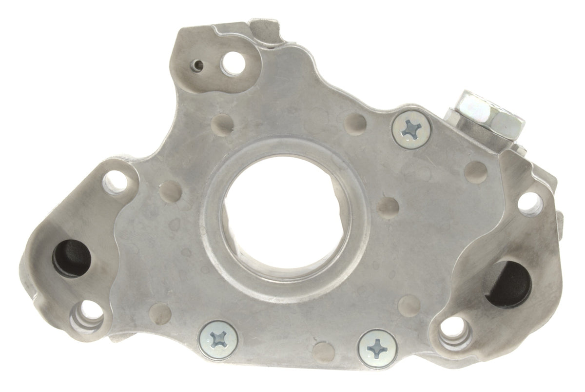 Aisin OPT044