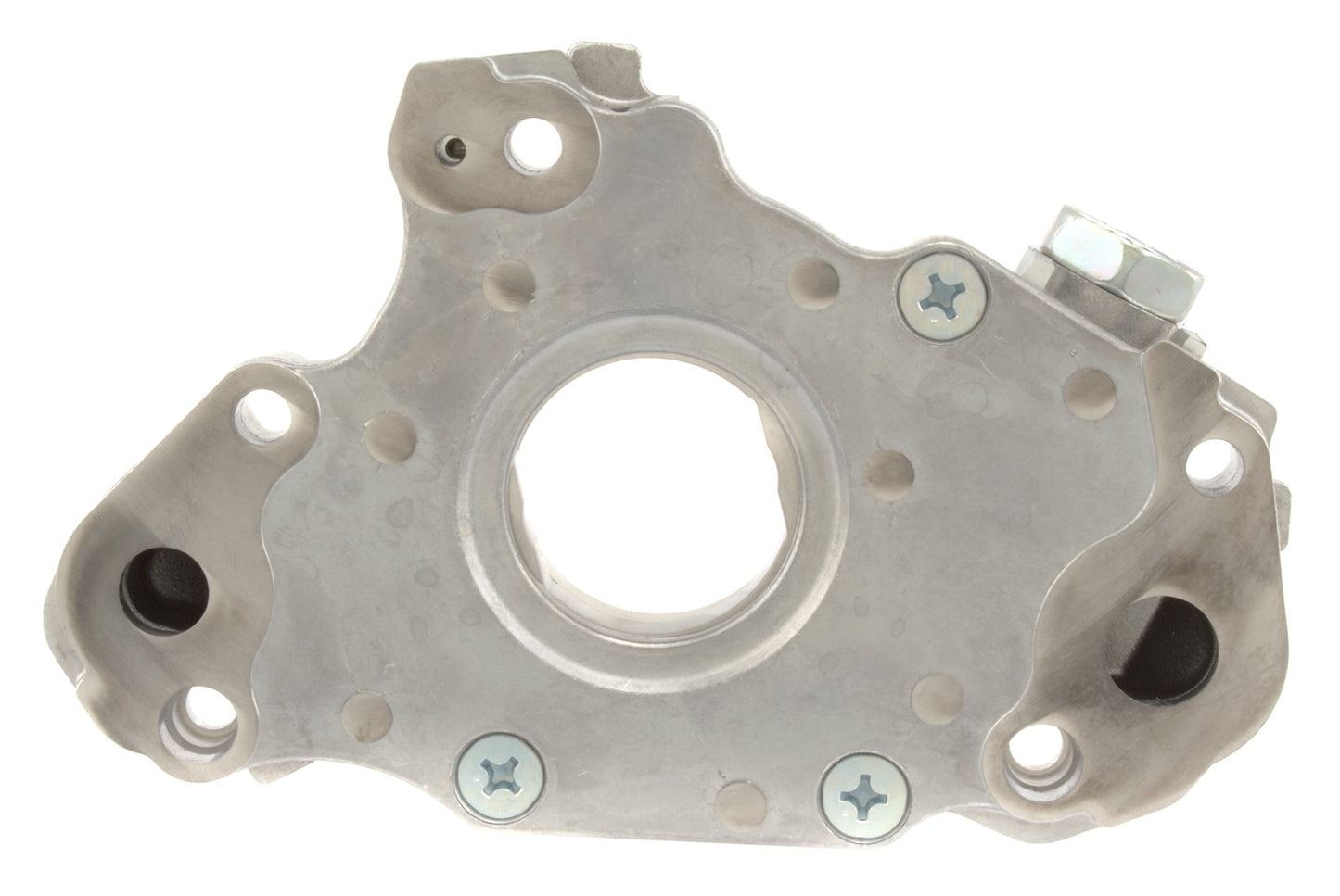 Aisin OPT044