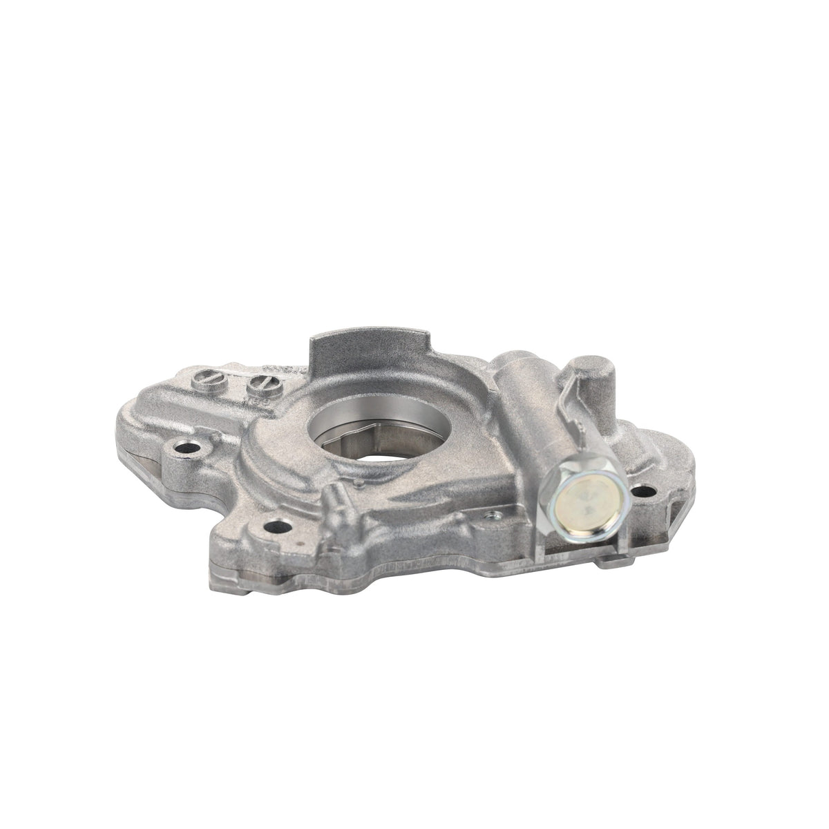 Aisin OPT044