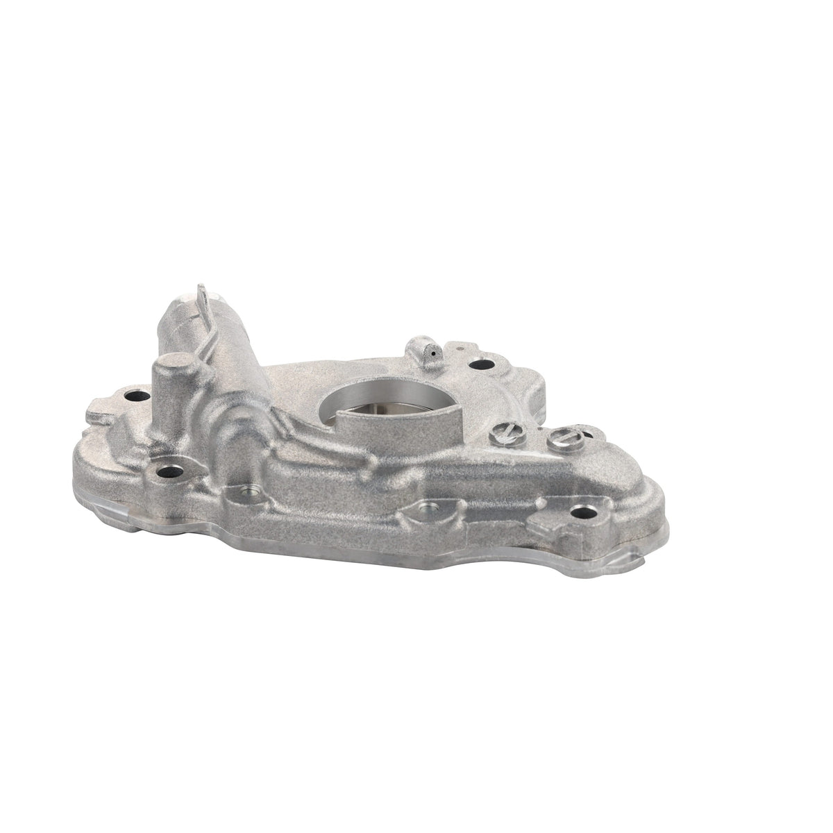Aisin OPT044