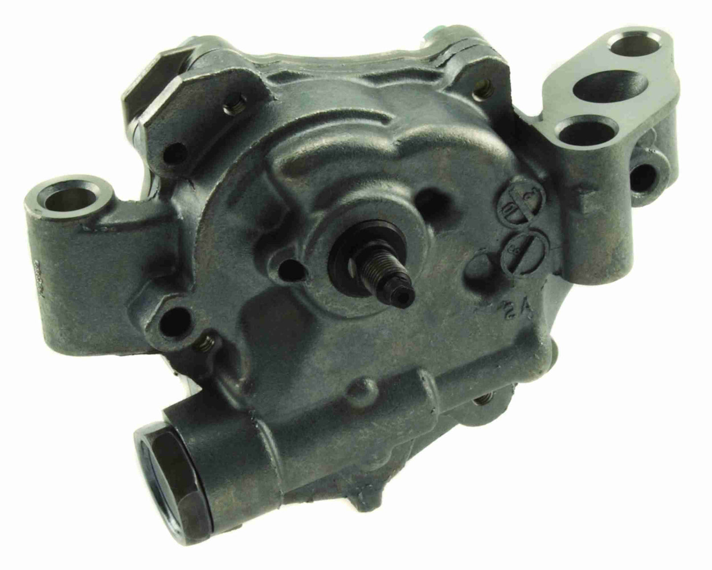 Aisin OPT048