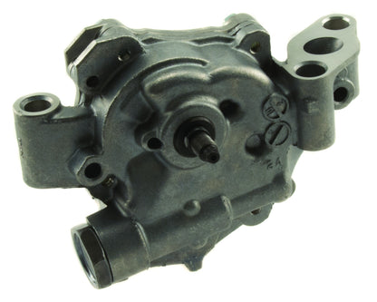 Aisin OPT048