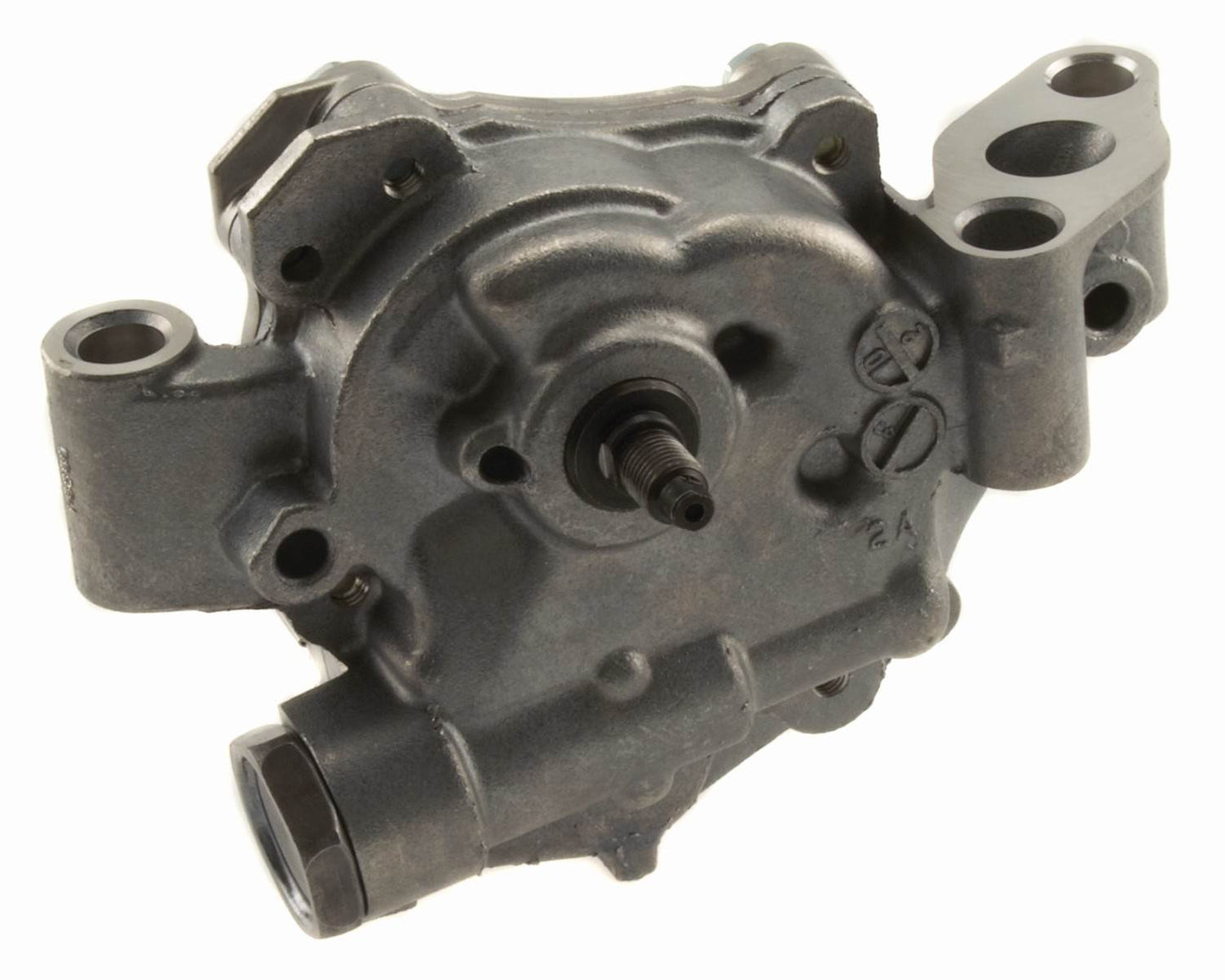 Aisin OPT048