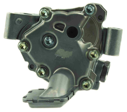 Aisin OPT048