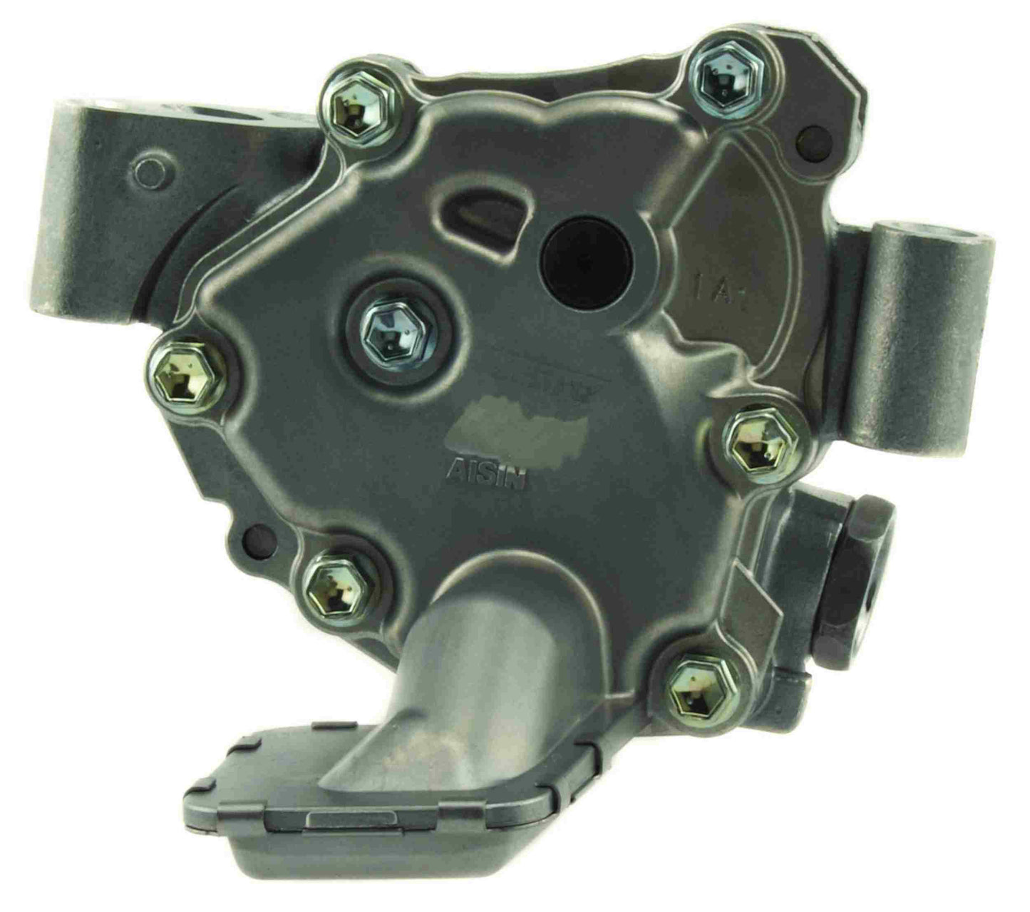 AISIN Engine Oil Pump