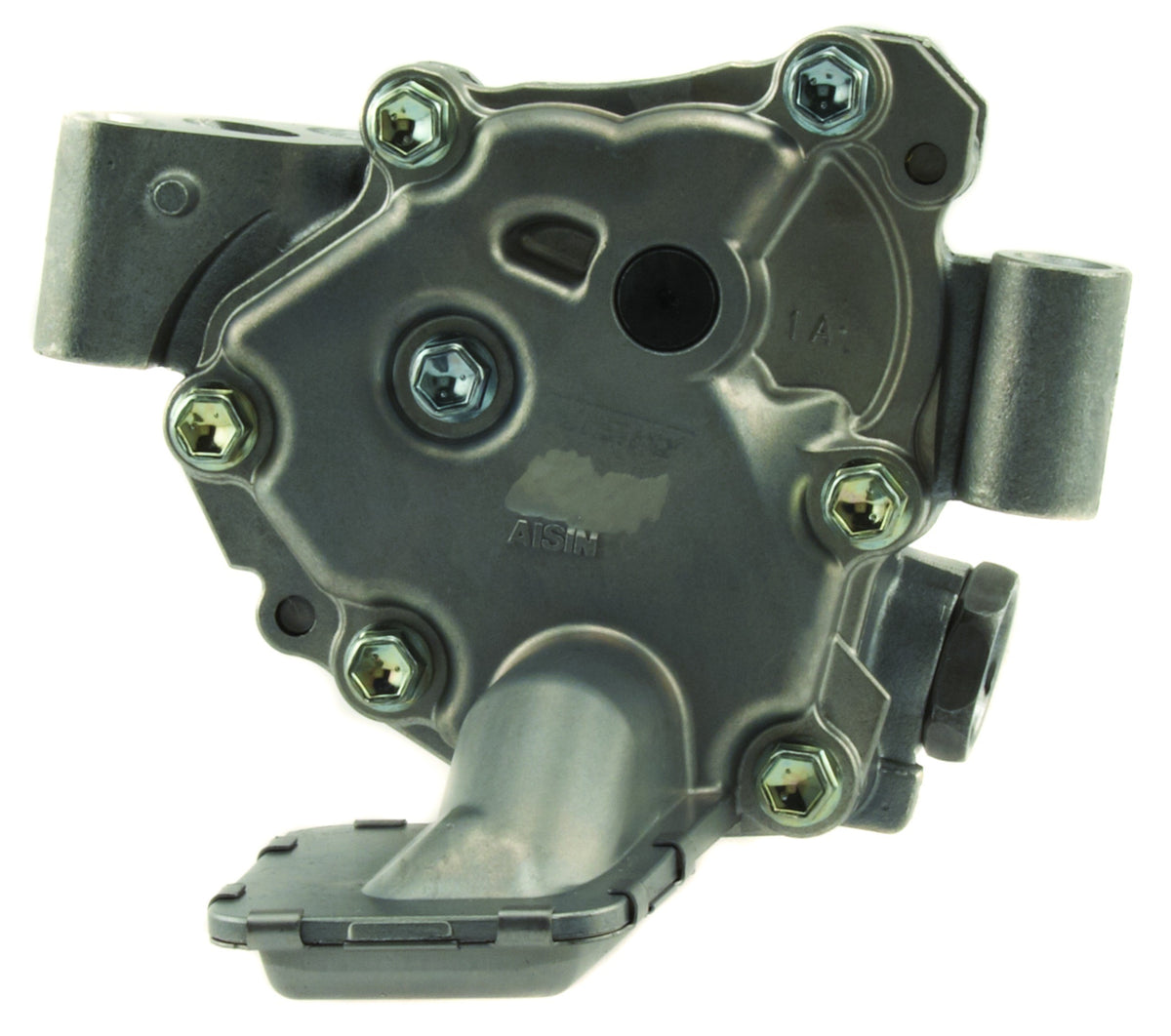 Aisin OPT048