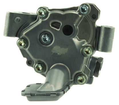 Aisin OPT048