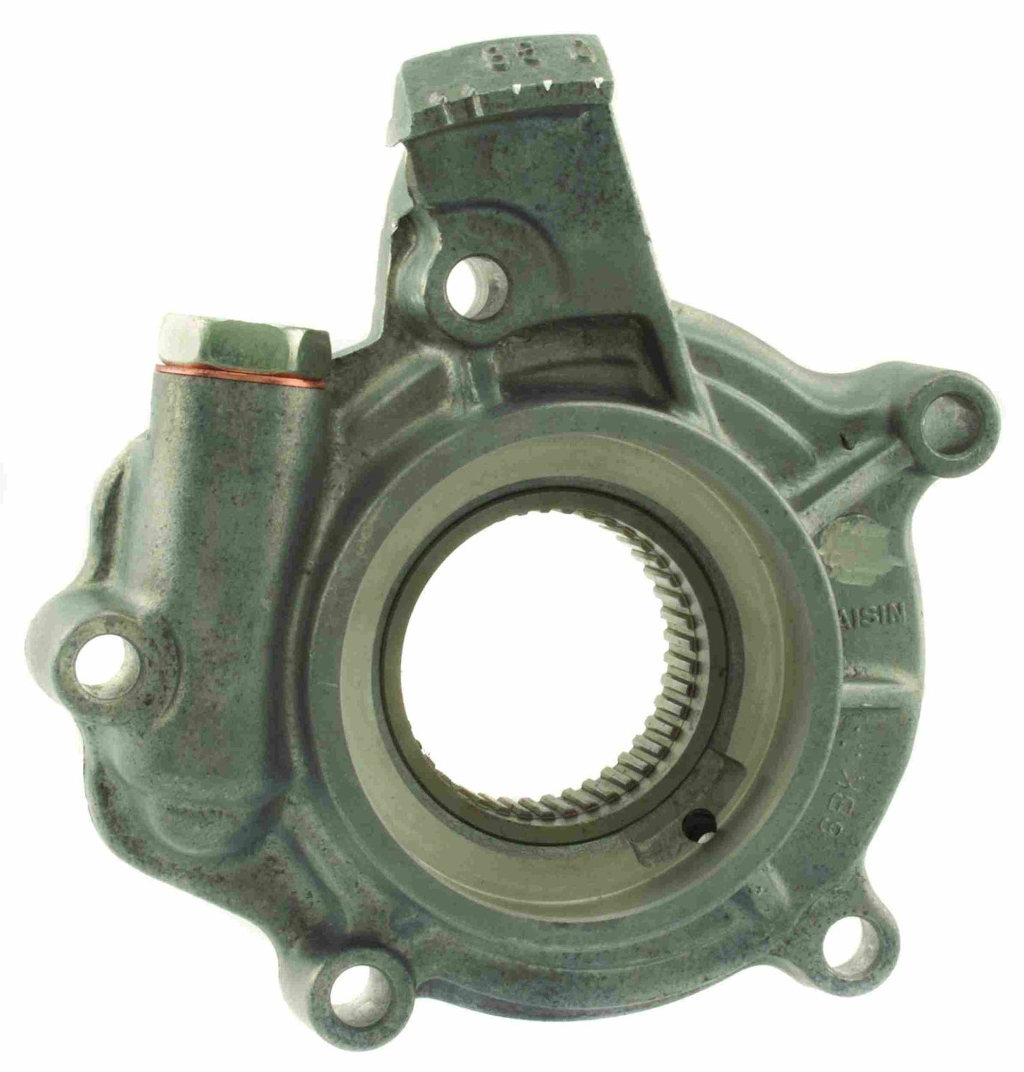 Aisin OPT053
