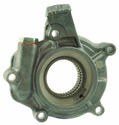Aisin OPT053