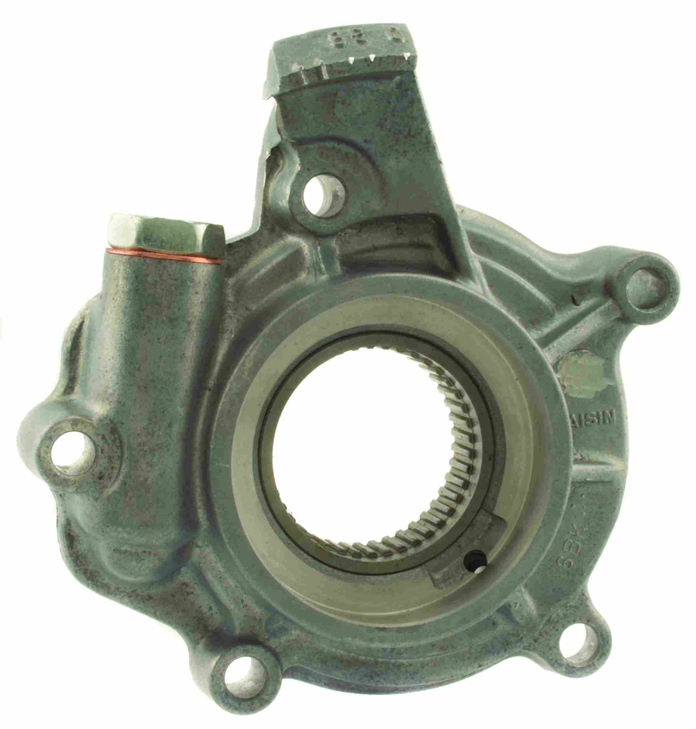 AISIN Engine Oil Pump