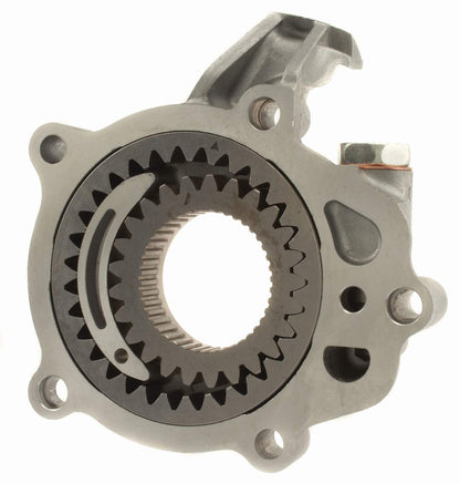 Aisin OPT053