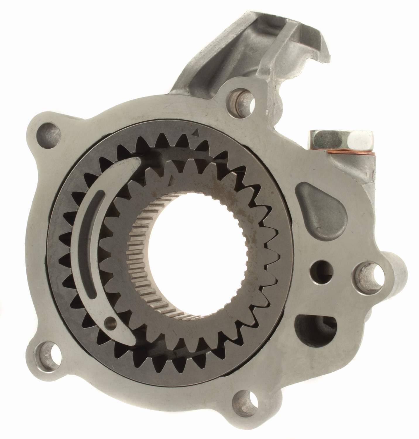AISIN Engine Oil Pump