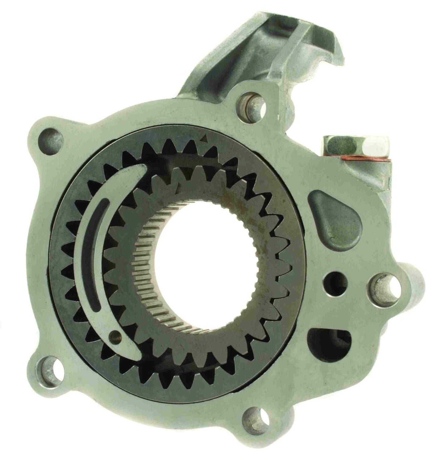 Aisin OPT053