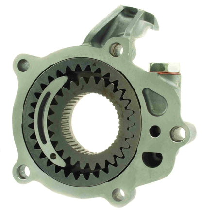 Aisin OPT053