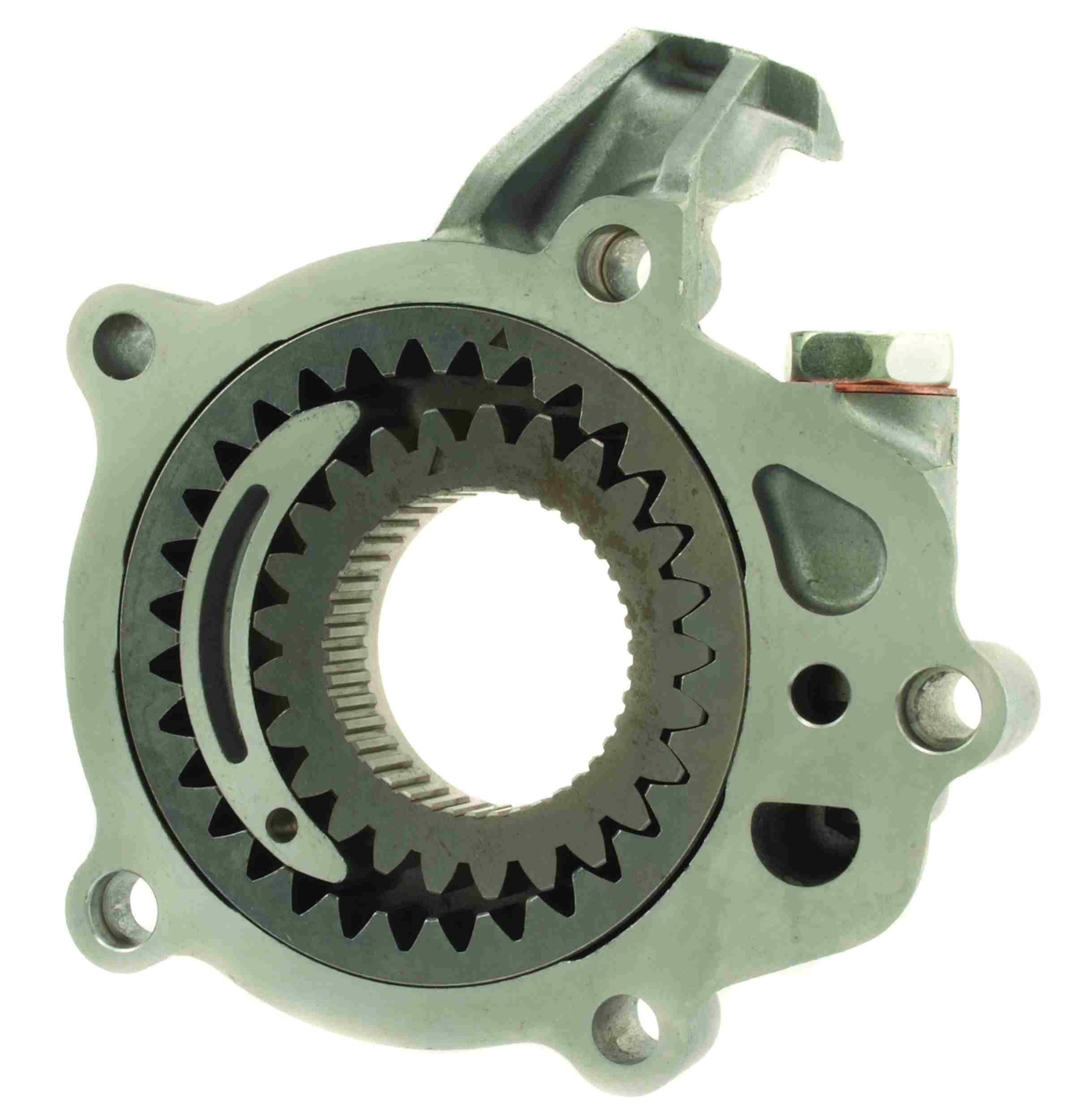 AISIN Engine Oil Pump