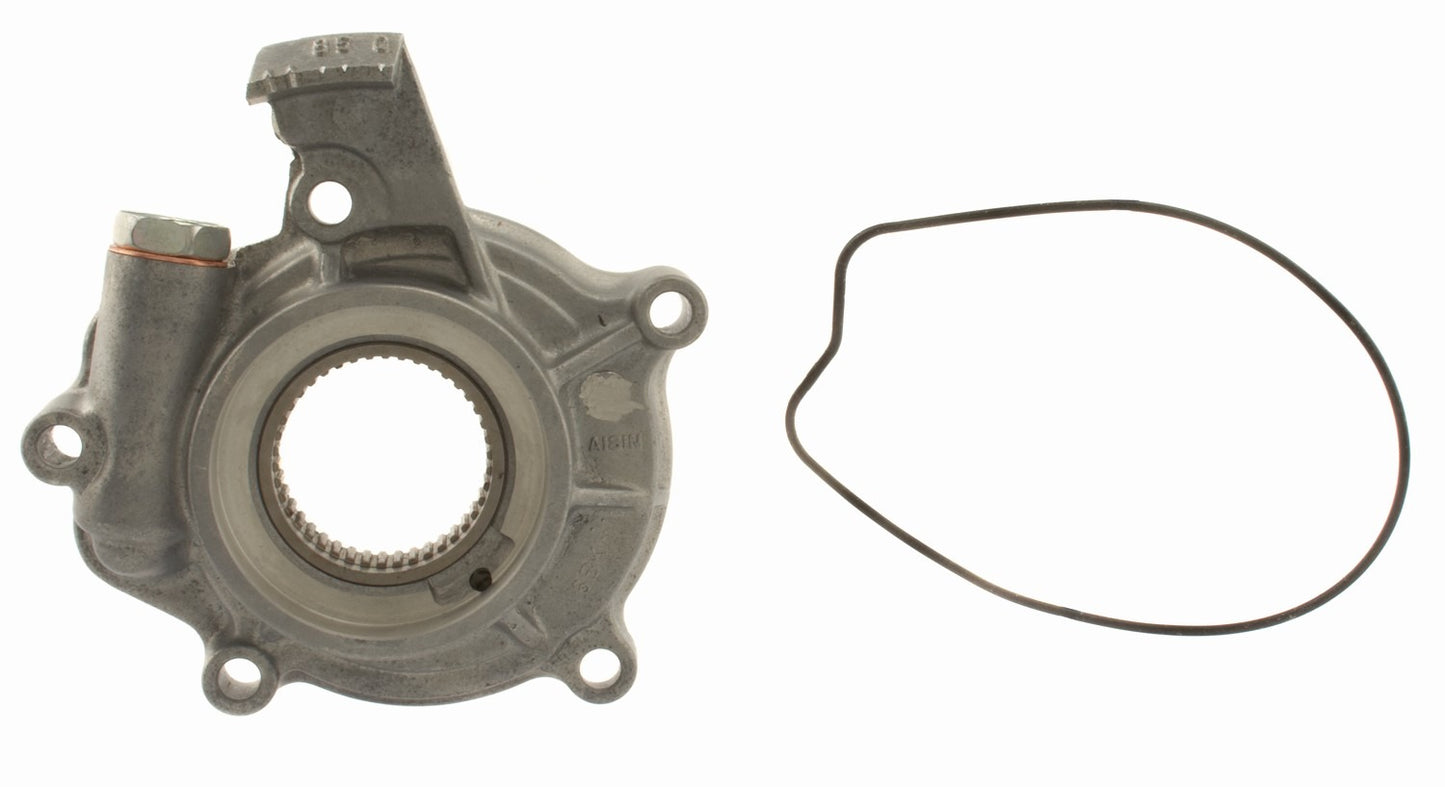 AISIN Engine Oil Pump
