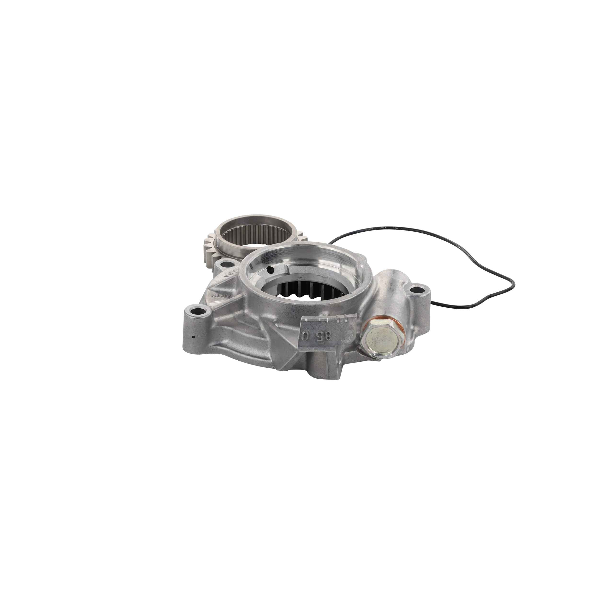 AISIN Engine Oil Pump