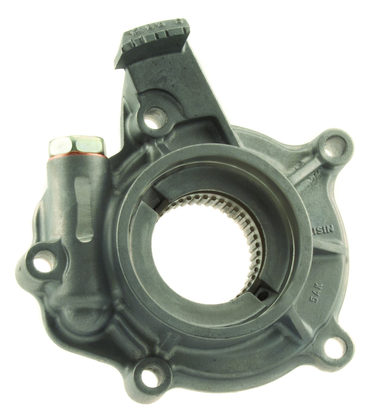 AISIN Engine Oil Pump