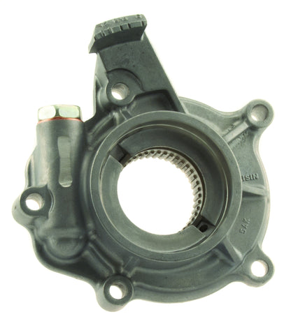 AISIN Engine Oil Pump