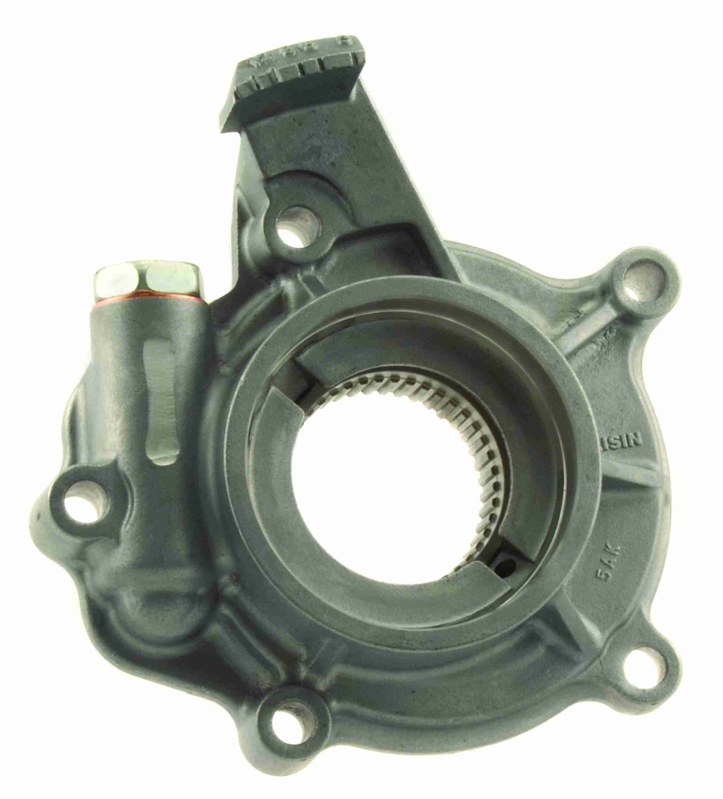 AISIN Engine Oil Pump