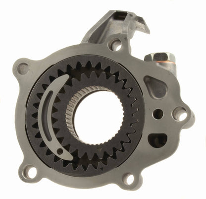 Aisin OPT054