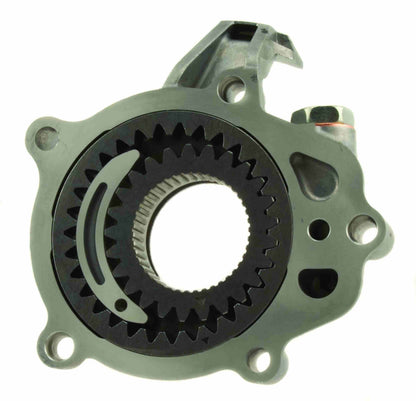 Aisin OPT054