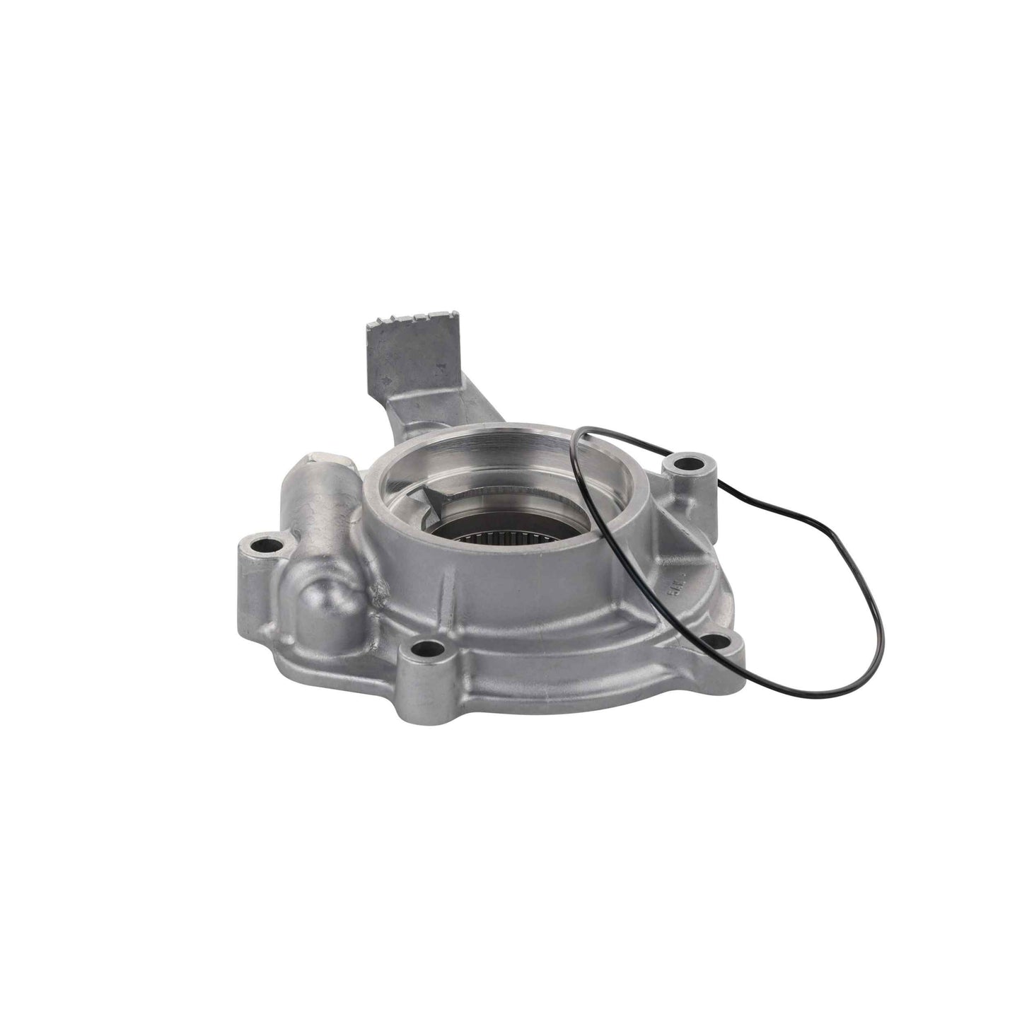 Aisin OPT054
