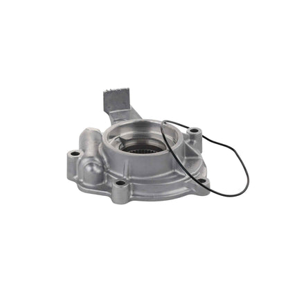 Aisin OPT054